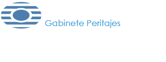 Pedro Feito Hernández, Perito Caligrafo, Artes Gráficas